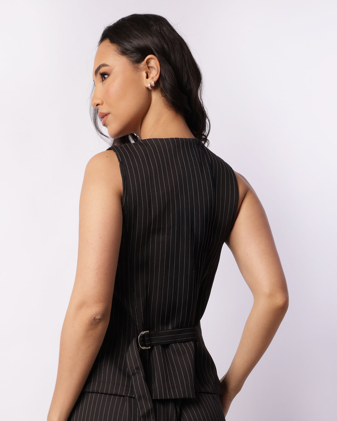 Colete-9262-Risca-De-Giz---Preto