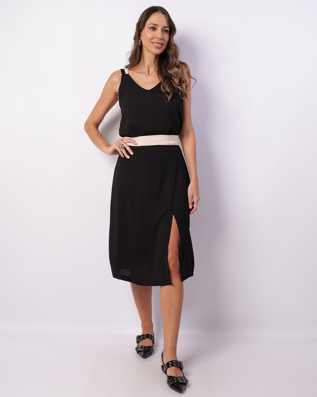 Regata-Tp-Alca-Dulpa-9214---Preto