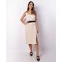 Saia-Tp-Cos-Bicolor-9224---Bege