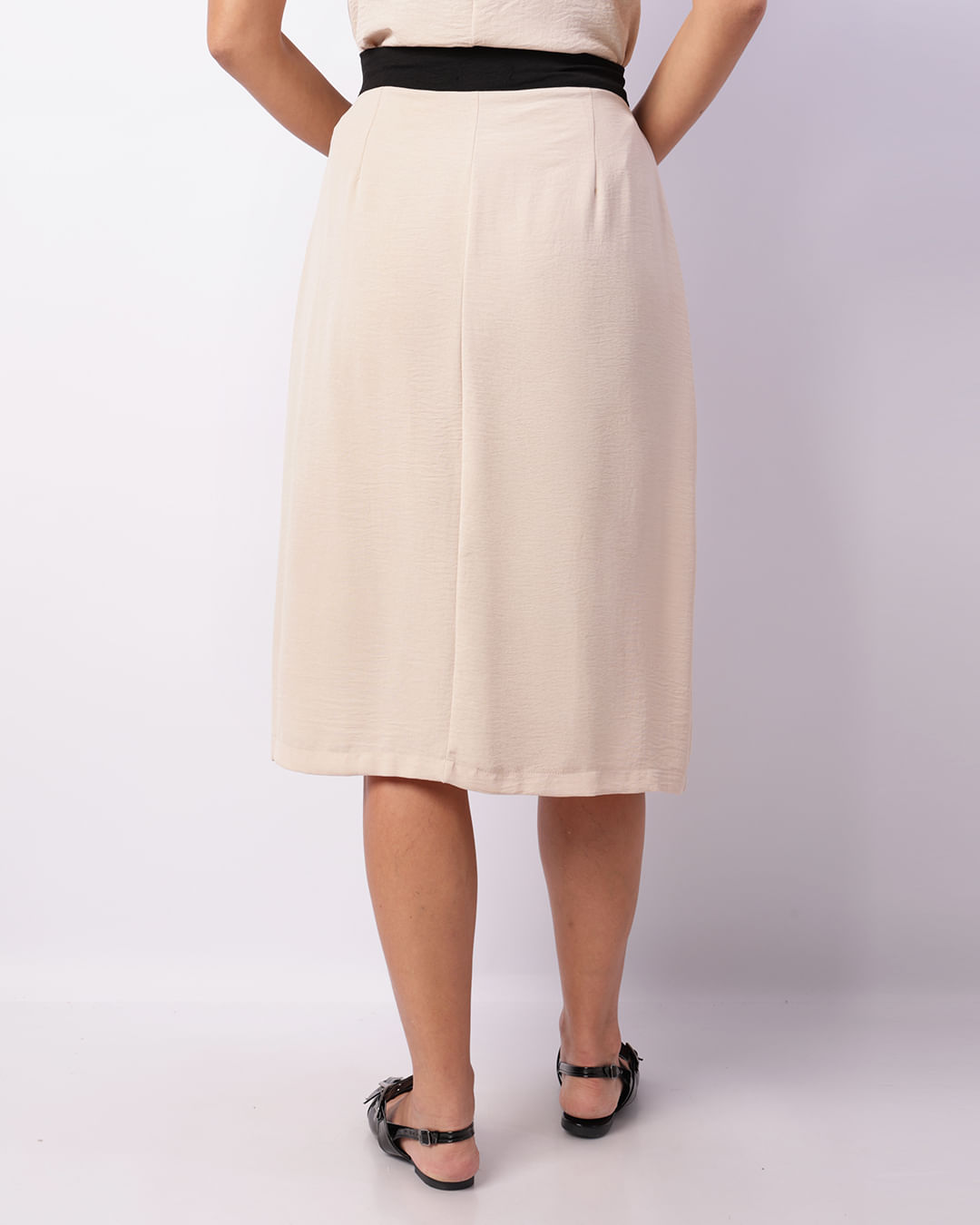 Saia-Tp-Cos-Bicolor-9224---Bege