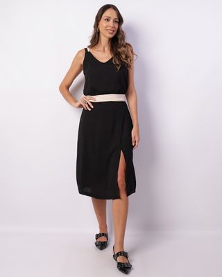 Saia-Tp-Cos-Bicolor-9224---Preto