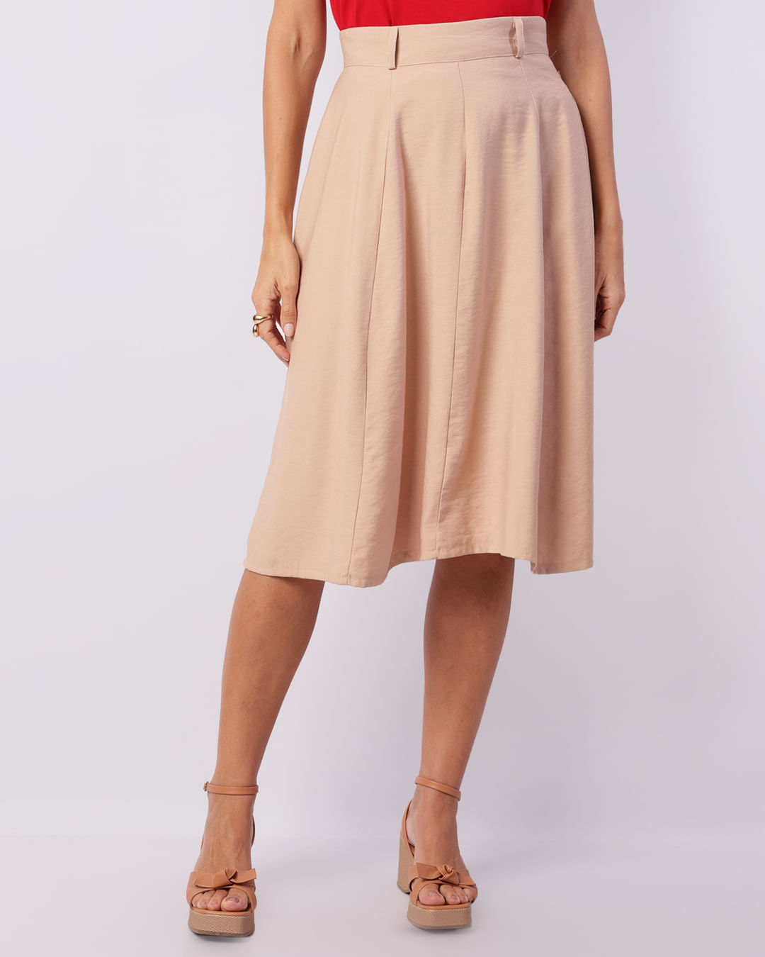 Saia-Longa-Alfait-1744-Pgg---Khaki