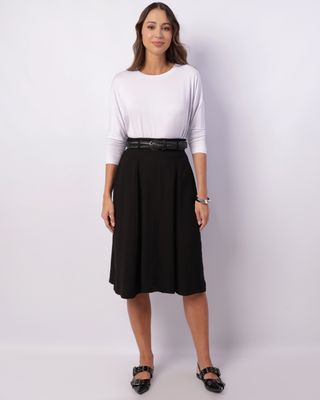 Saia-Longa-Alfait-1744-Pgg---Preto
