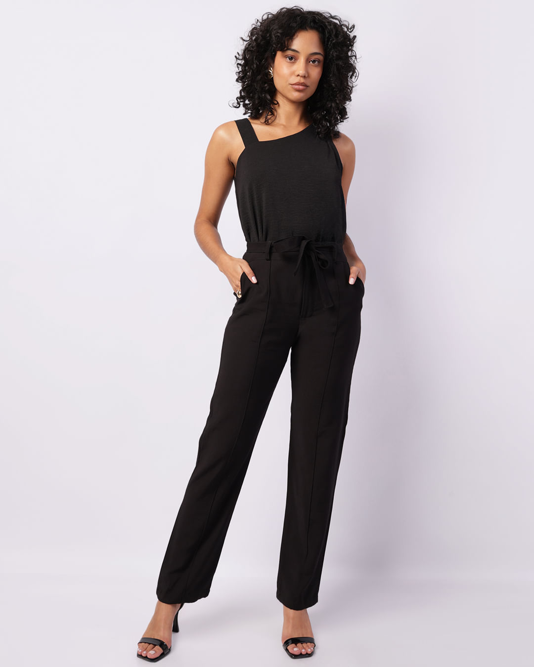 Regata-Det-Alca-Cey-9219-Pgg---Preto