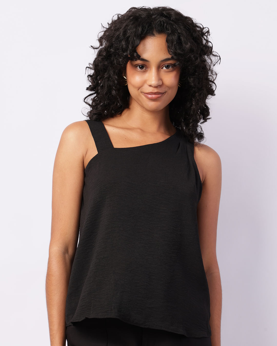 Regata-Det-Alca-Cey-9219-Pgg---Preto