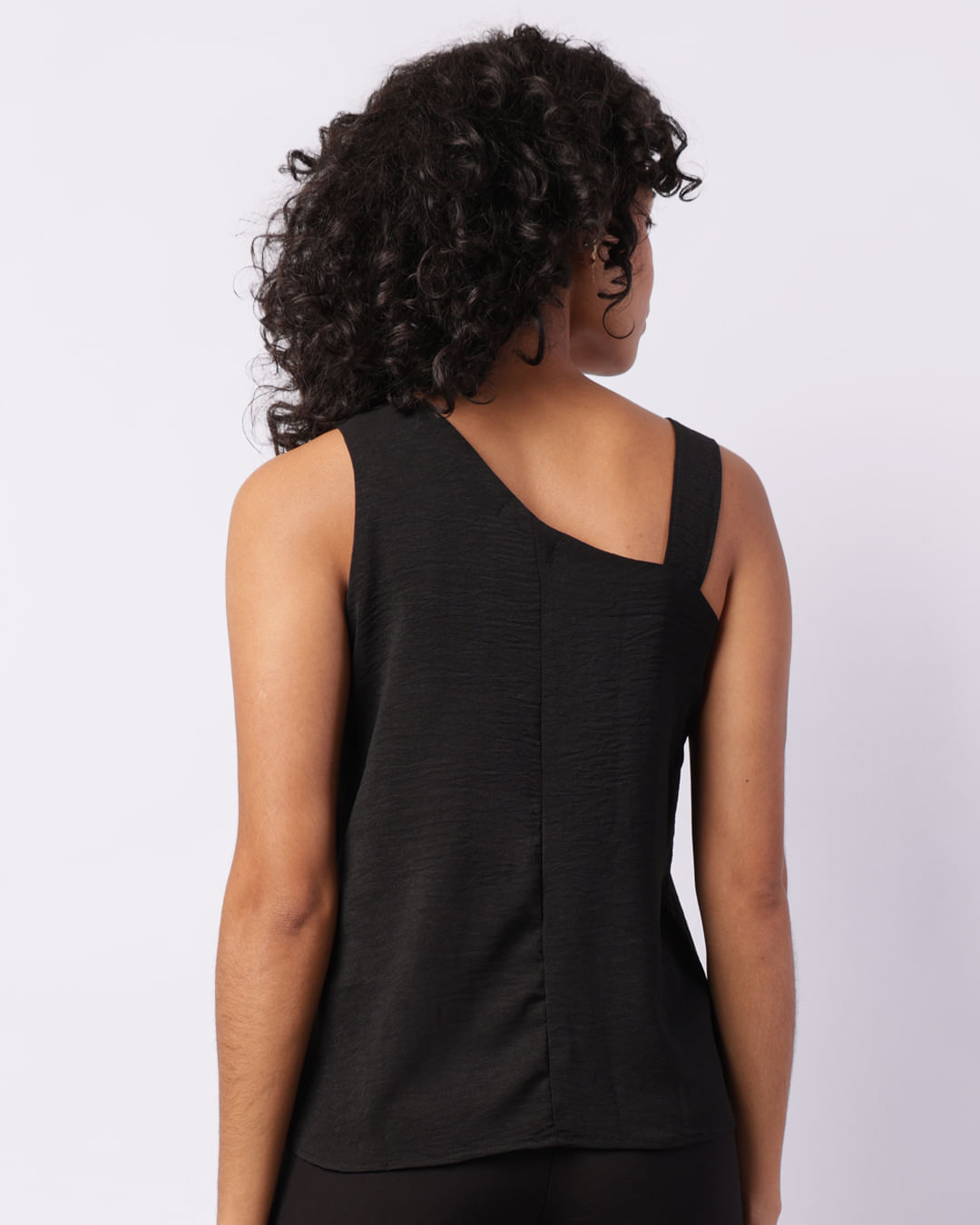 Regata-Det-Alca-Cey-9219-Pgg---Preto