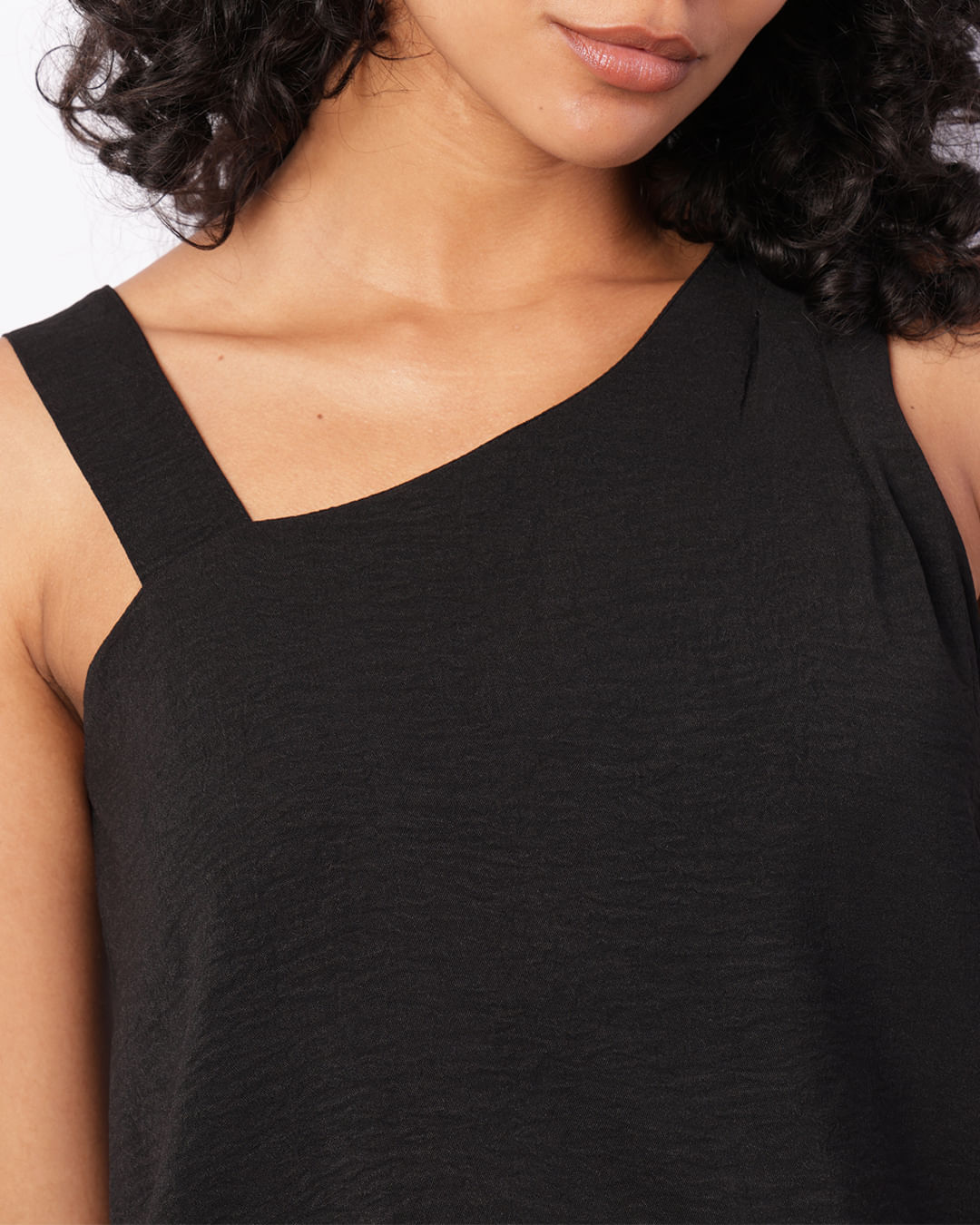 Regata-Det-Alca-Cey-9219-Pgg---Preto