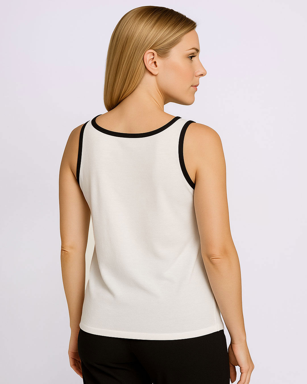 Regata-Crepe-Vivos-Contrast-Tt1420-Pgg---Branco