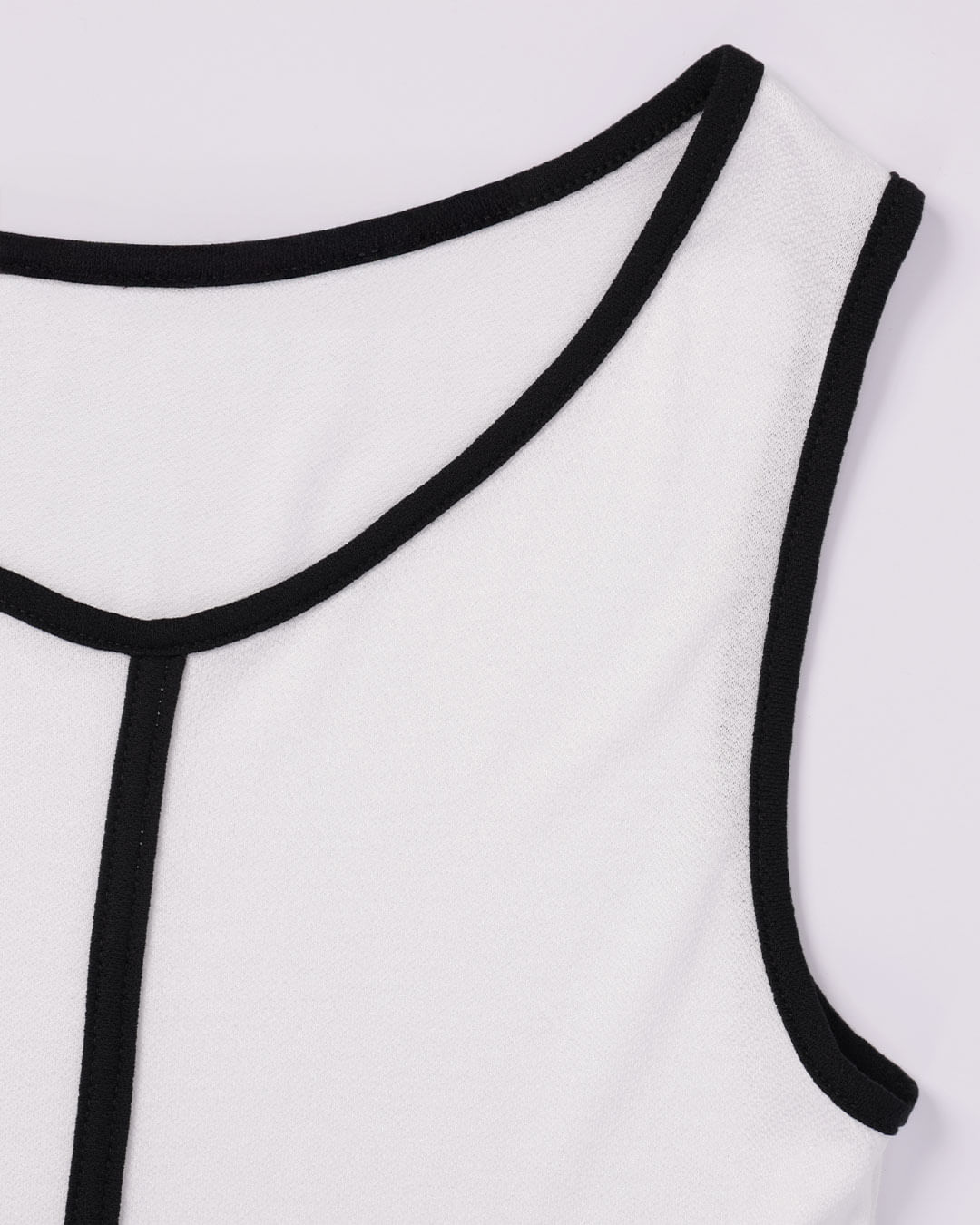 Regata-Crepe-Vivos-Contrast-Tt1420-Pgg---Branco