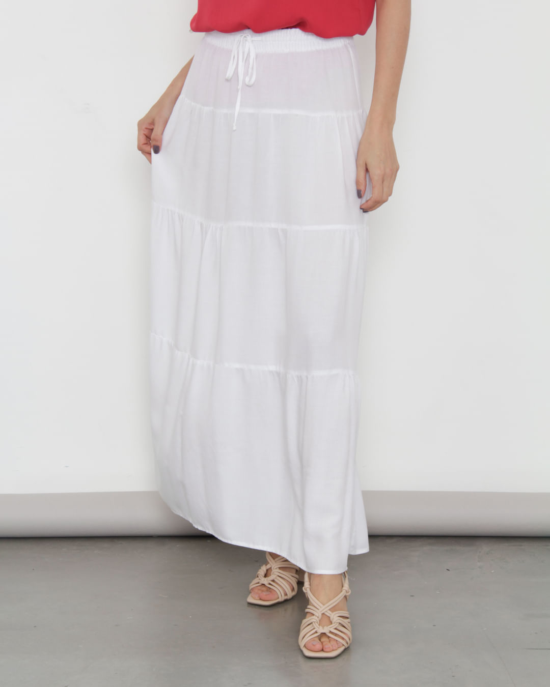 Saia-230691-C-Babados-Lisa---Branco