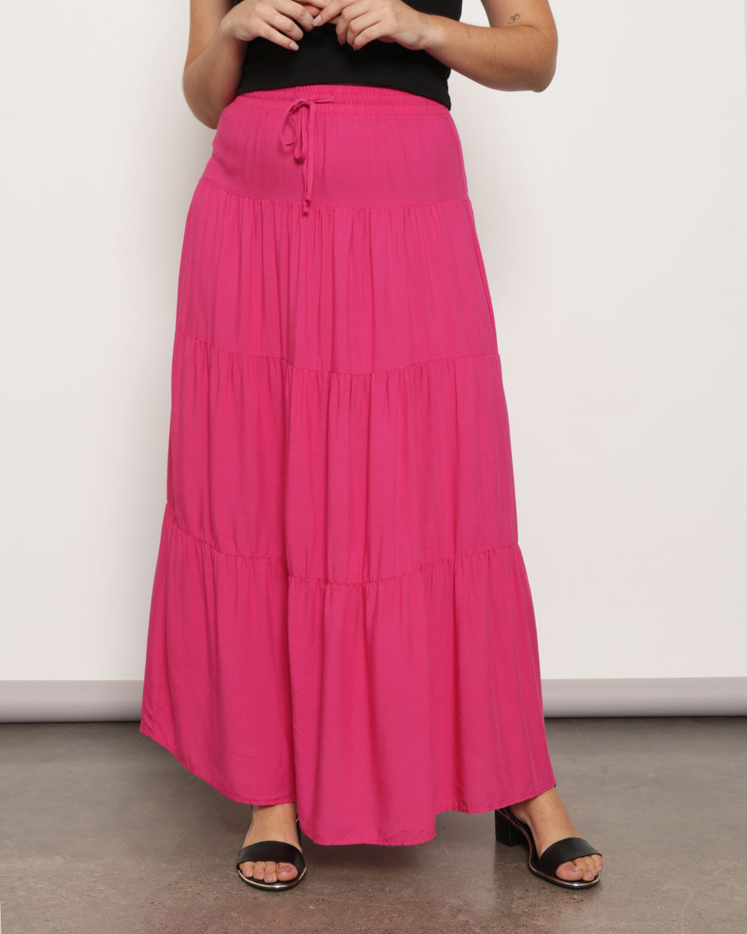 Saia-230691-C-Babados-Lisa---Rosa-Escuro