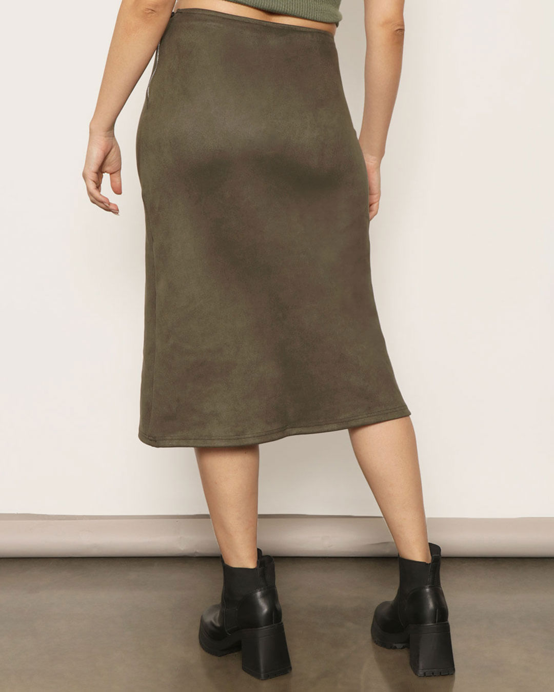 Saia-231001-Midi-Suede-Det-Cinto-Fivela---Verde-Medio