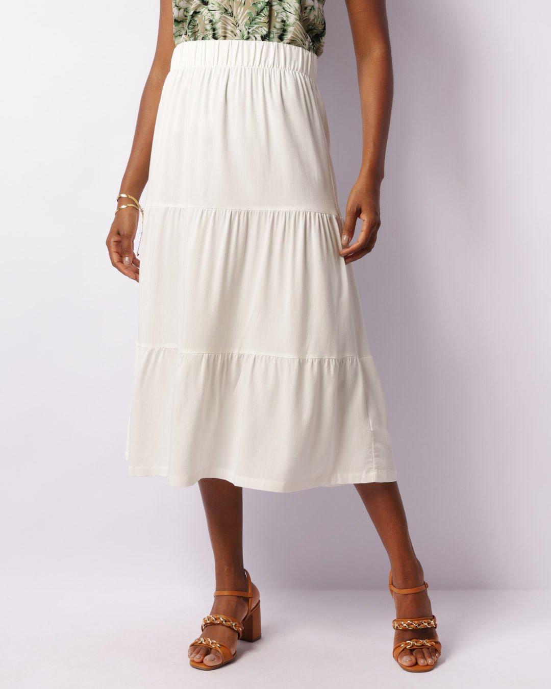 Saia-Marias-Zera-230029---Branco