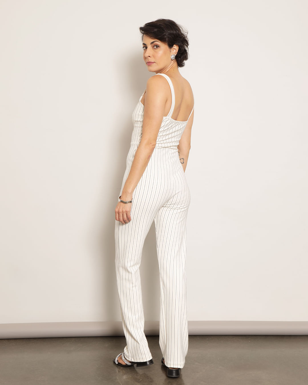 Macacao-5316-Malha-Lurex---Prateado