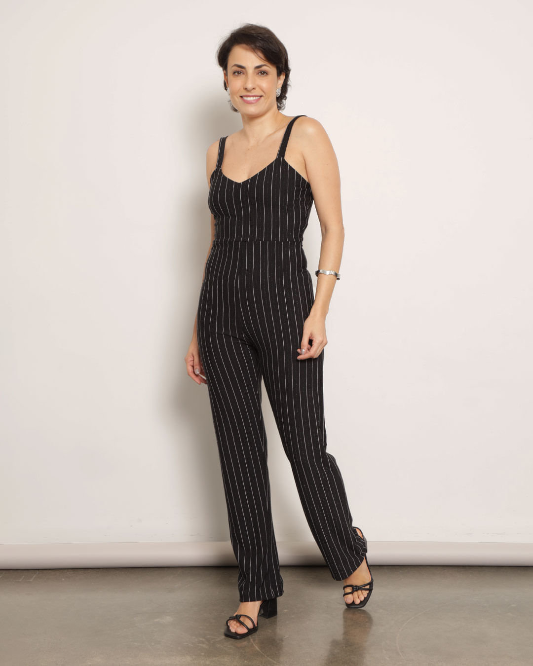 Macacao-5316-Malha-Lurex---Preto