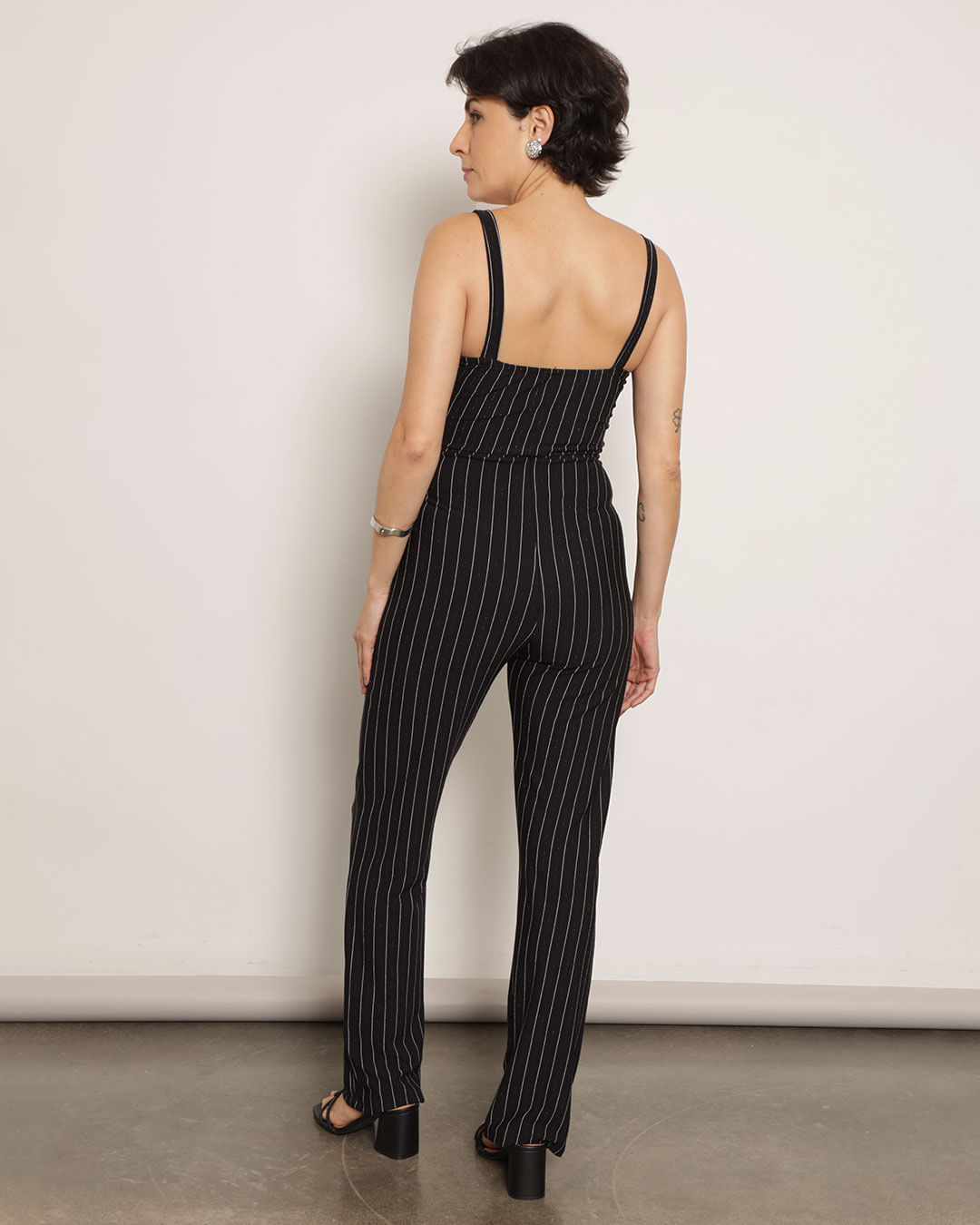 Macacao-5316-Malha-Lurex---Preto