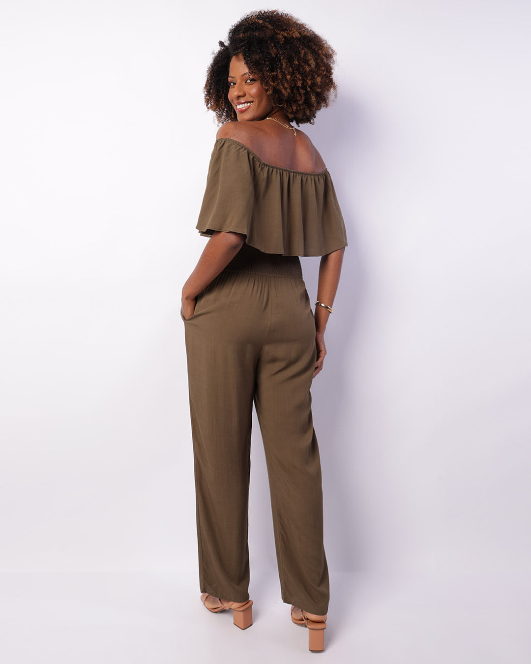 Macacao-230675-Tec-Plano-Liso---Oliva