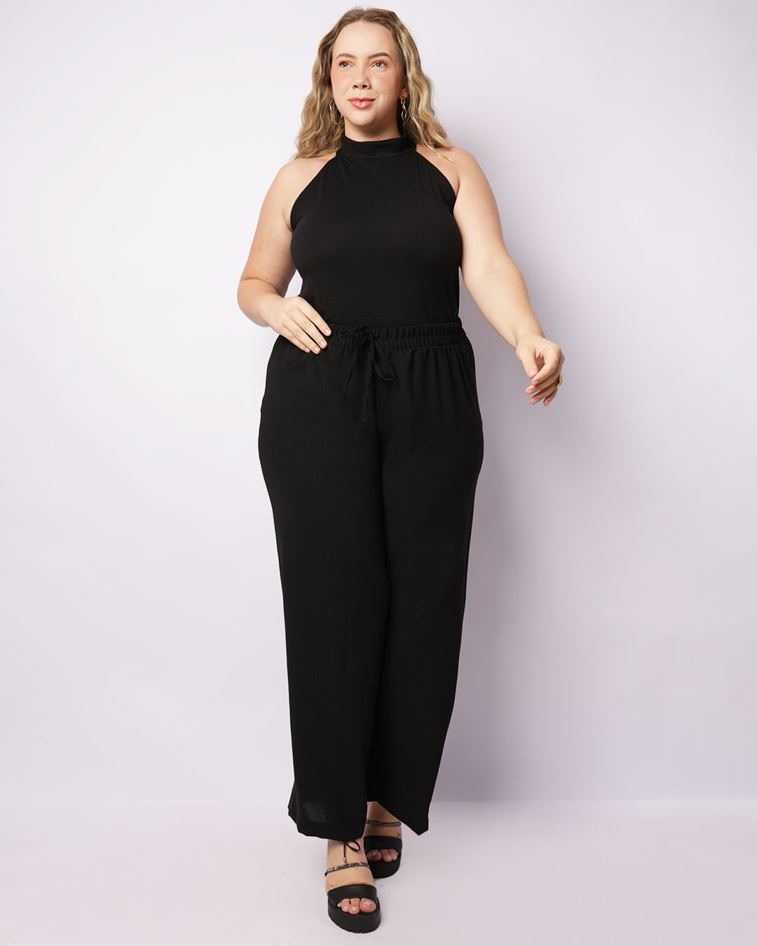 Regata-Sp373-Cava-Americana---Preto