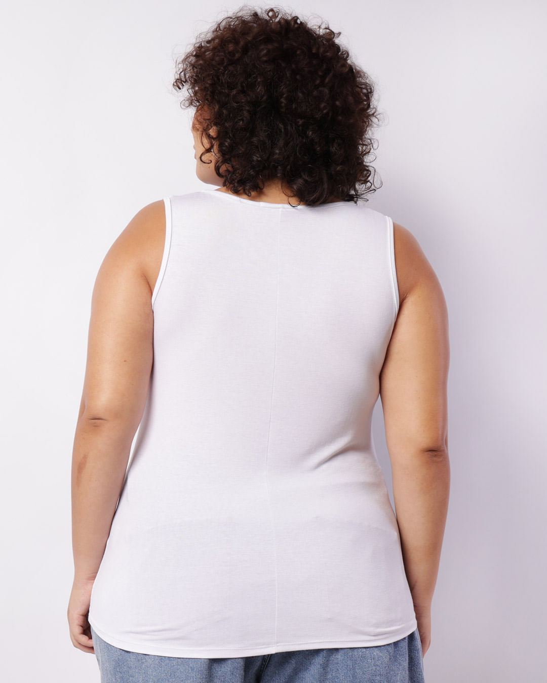 Regata-Sp349-Dec-V-Brilho---Branco