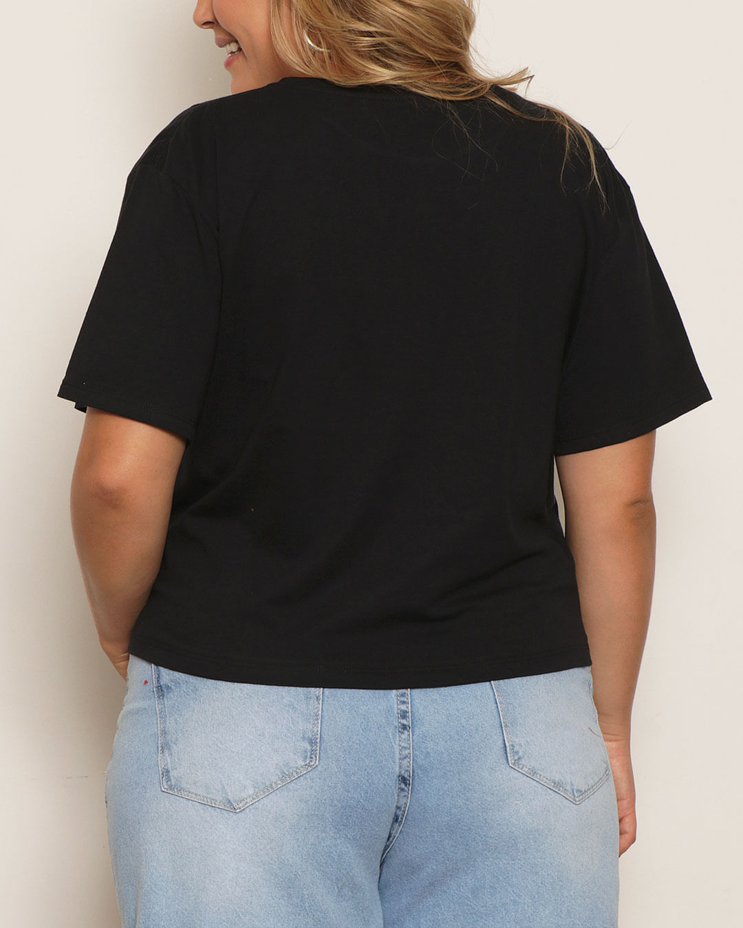 Tshirt-Mc-23204-Silk-Localiz---Preto