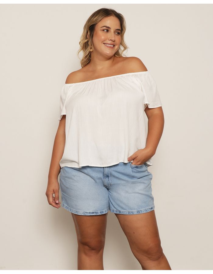 Ciganinha-214266-Lisa---Off-White