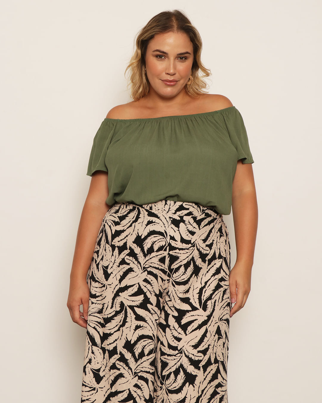 Ciganinha-214266-Lisa---Verde-Medio