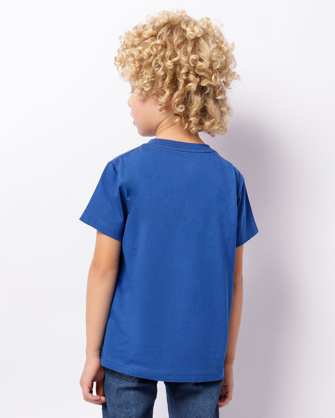 Camiseta-45280245-Mc-M-410-Ha---Azul-Medio