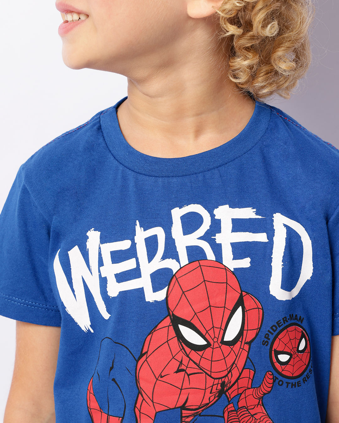 Camiseta-45280245-Mc-M-410-Ha---Azul-Medio