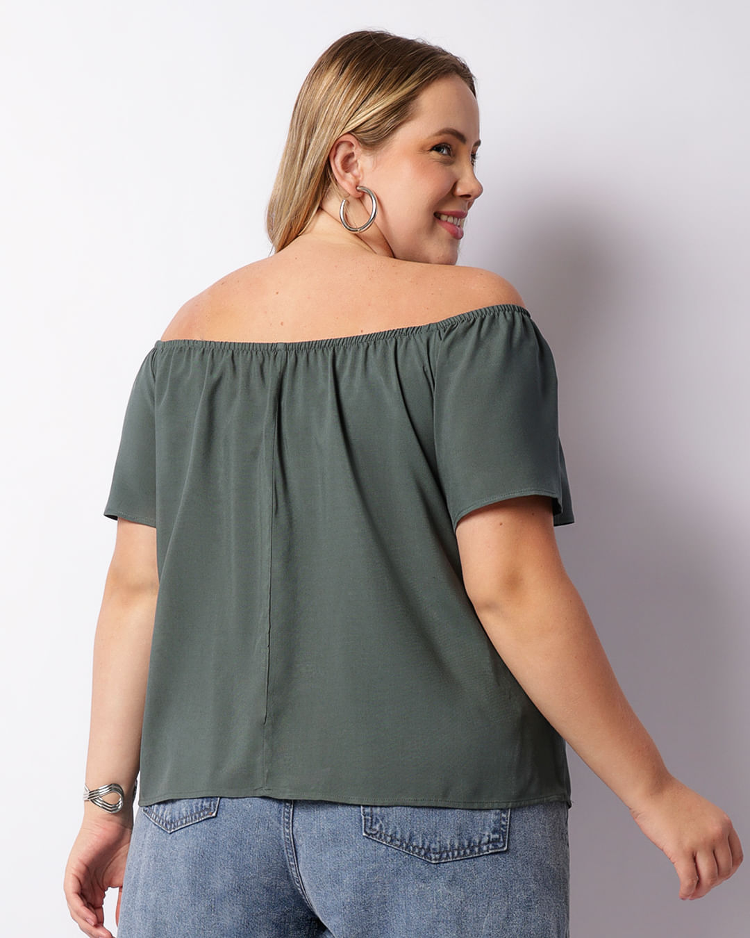 Ciganinha-214266-Lisa---Verde