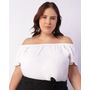 Ciganinha-214266-Lisa---Branco