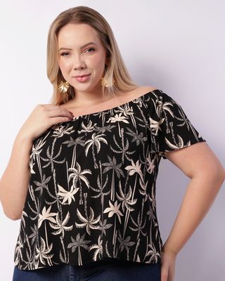 Ciganinha-214266-Estampada---Estampado-Floral