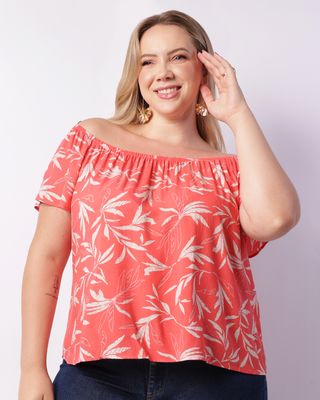 Ciganinha-214266-Estampada---Vermelho-Medio