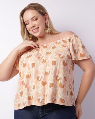 Ciganinha-214266-Estampada---Bege-Claro