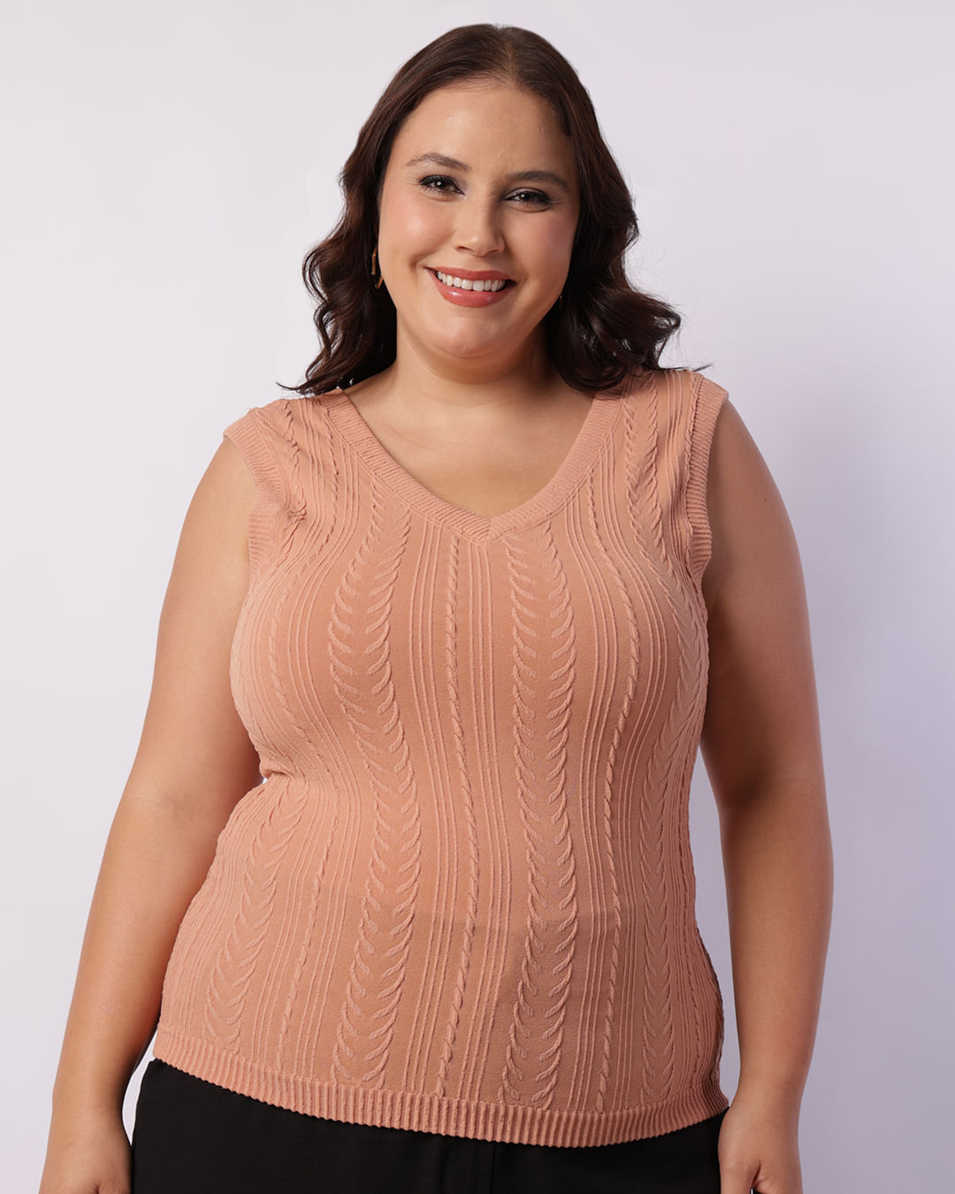 Regata-4061-Seamless-Tranca---Bege