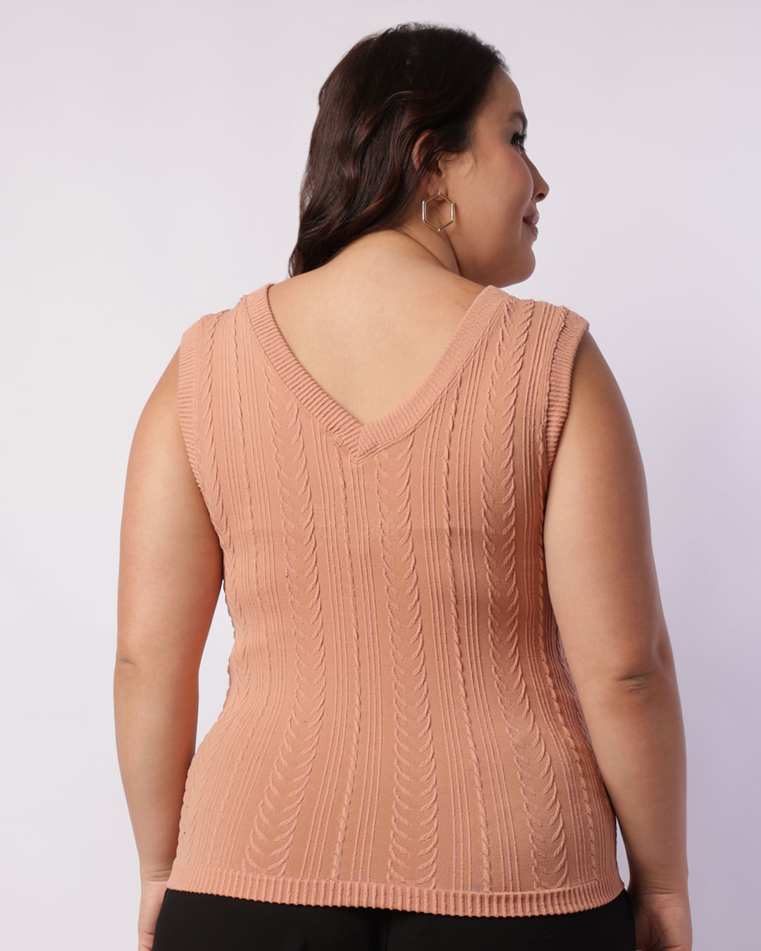 Regata-4061-Seamless-Tranca---Bege