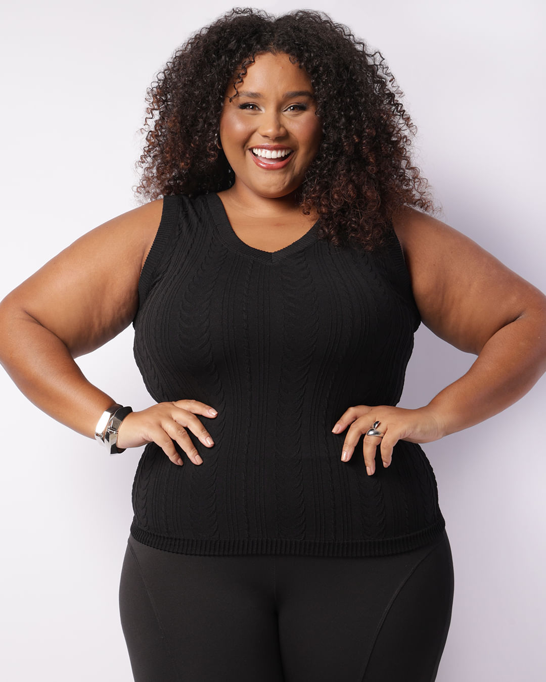 Regata-4061-Seamless-Tranca---Preto