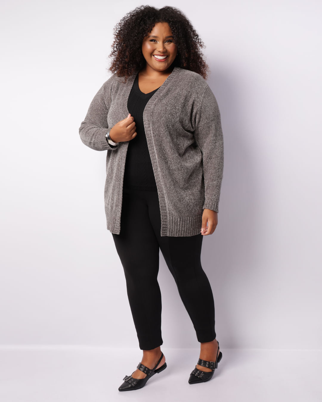 Regata-4061-Seamless-Tranca---Preto