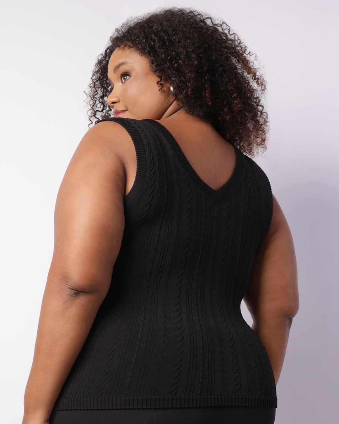 Regata-4061-Seamless-Tranca---Preto