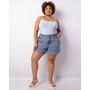 Body-Alca-108084t-Mfria---Azul