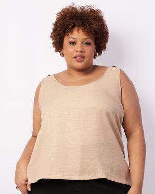 Regata-730416-Det-Botao-Lisa-Mln-Twill---Bege