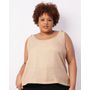 Regata-730416-Det-Botao-Lisa-Mln-Twill---Bege