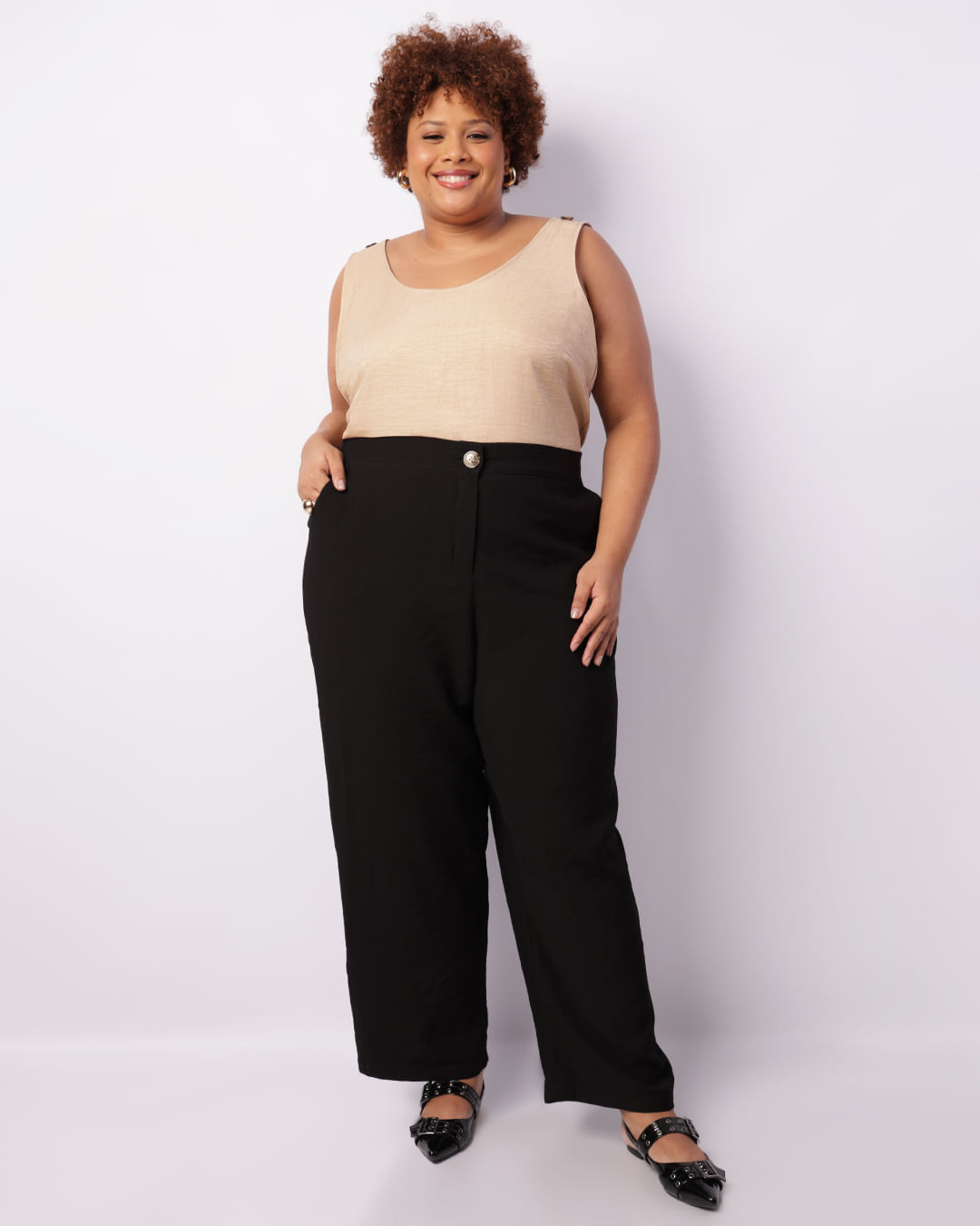 Regata-730416-Det-Botao-Lisa-Mln-Twill---Bege