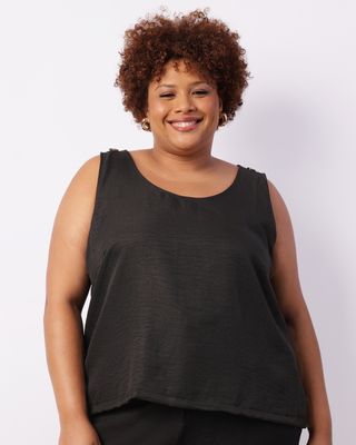 Regata-730416-Det-Botao-Lisa-Mln-Twill---Preto