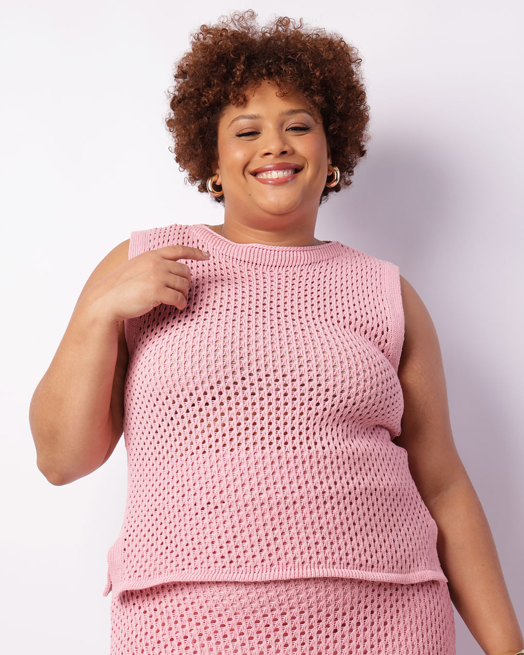 Regata-H6090-Trico---Rose