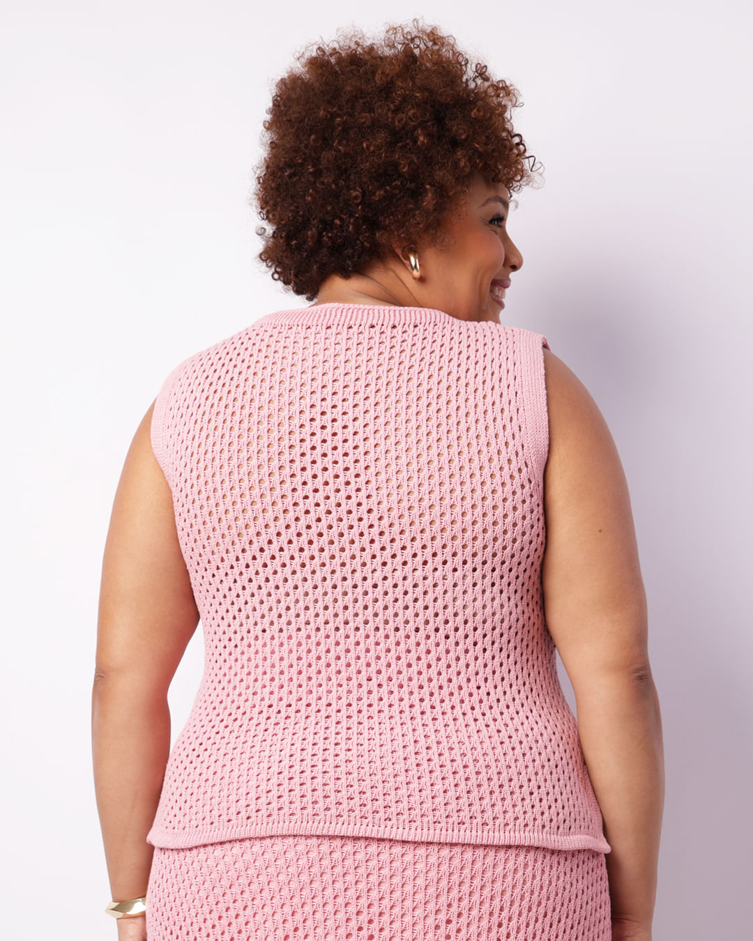 Regata-H6090-Trico---Rose