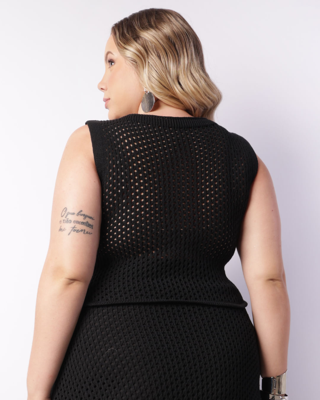 Regata-H6090-Trico---Preto