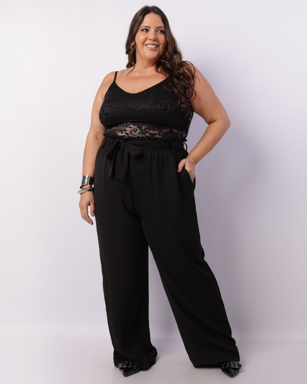 Regata-251382-Alca-Renda---Preto