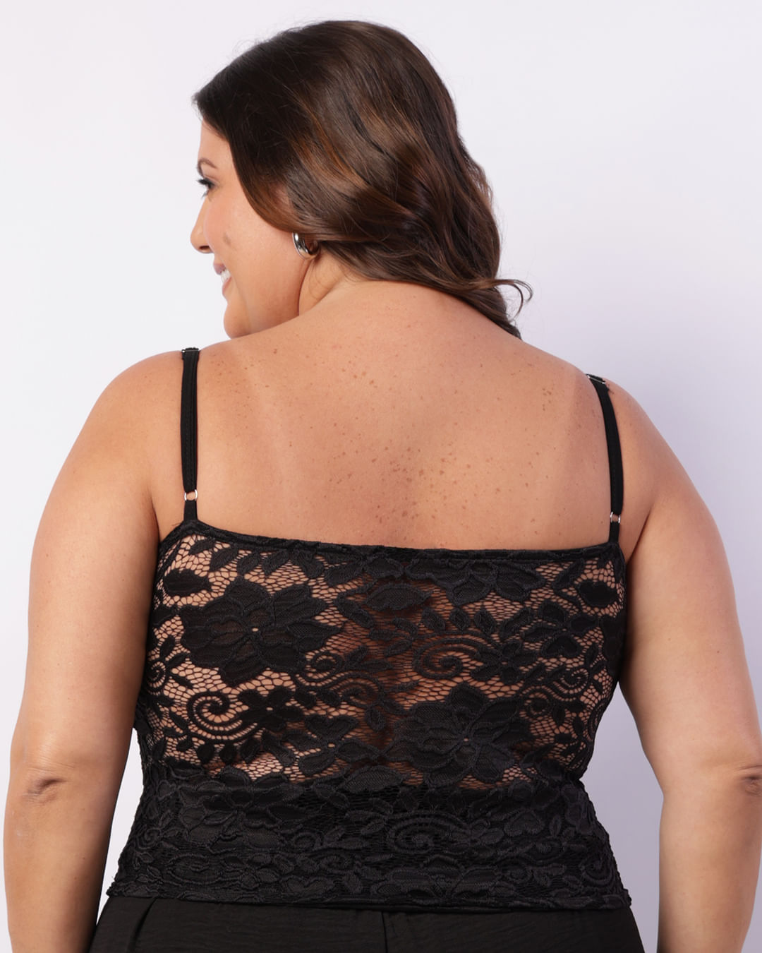 Regata-251382-Alca-Renda---Preto