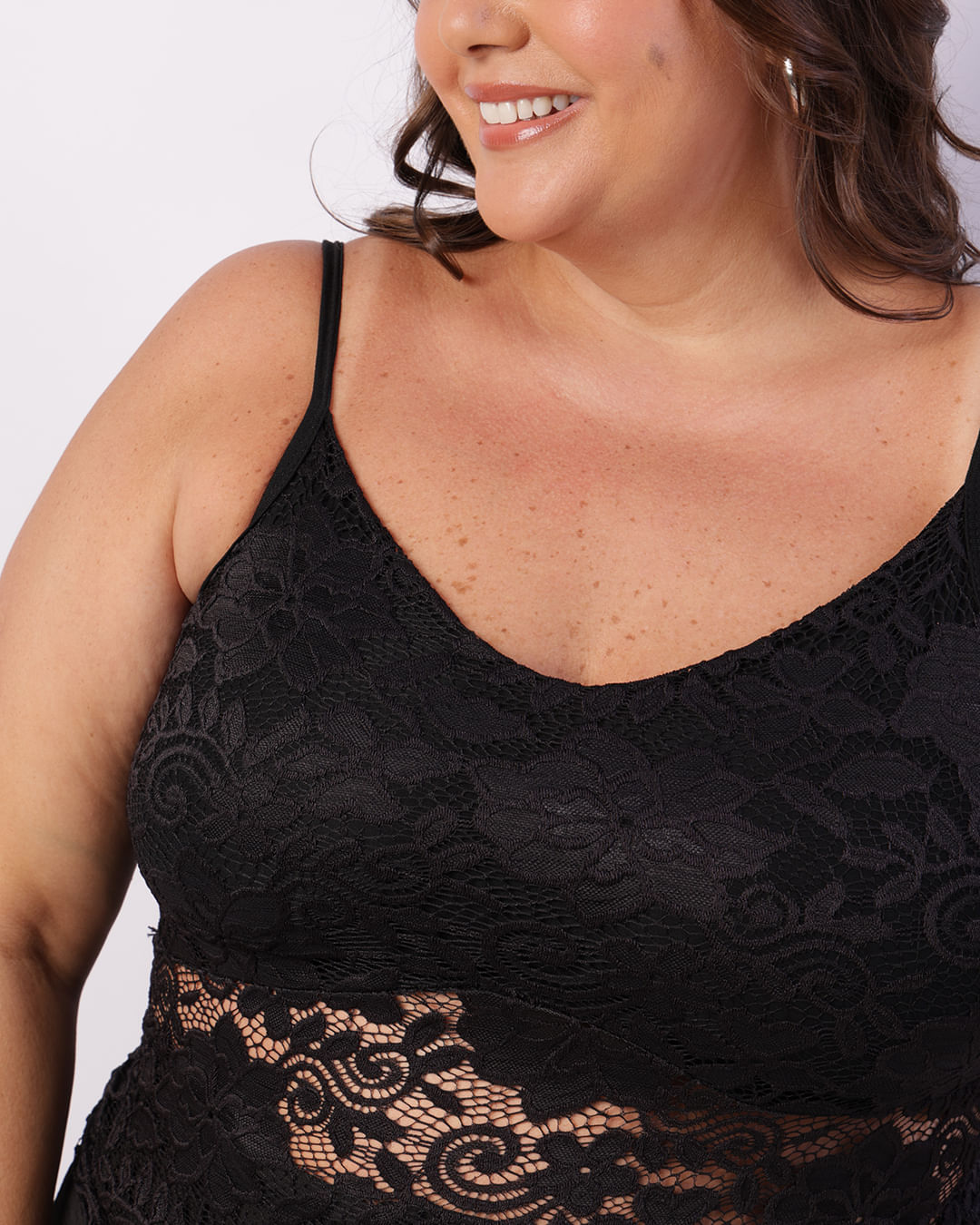 Regata-251382-Alca-Renda---Preto