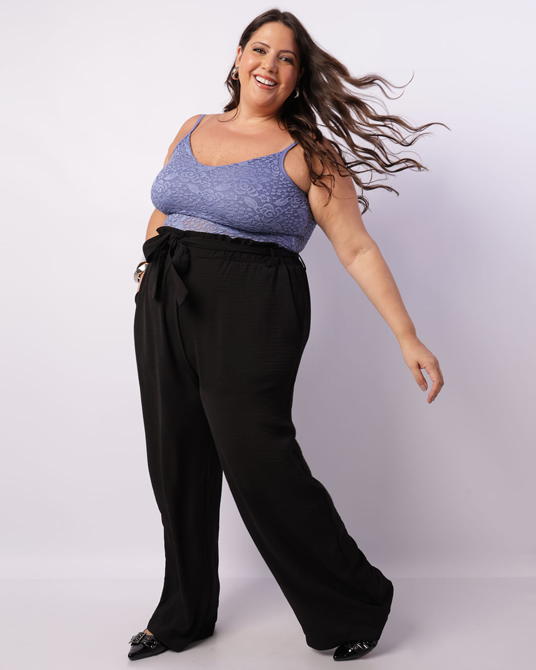 Regata-251382-Alca-Renda---Azul